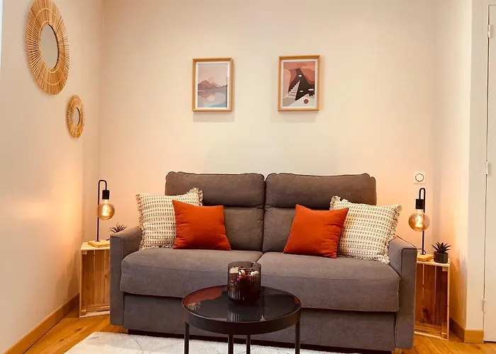 Le Cocon Studio